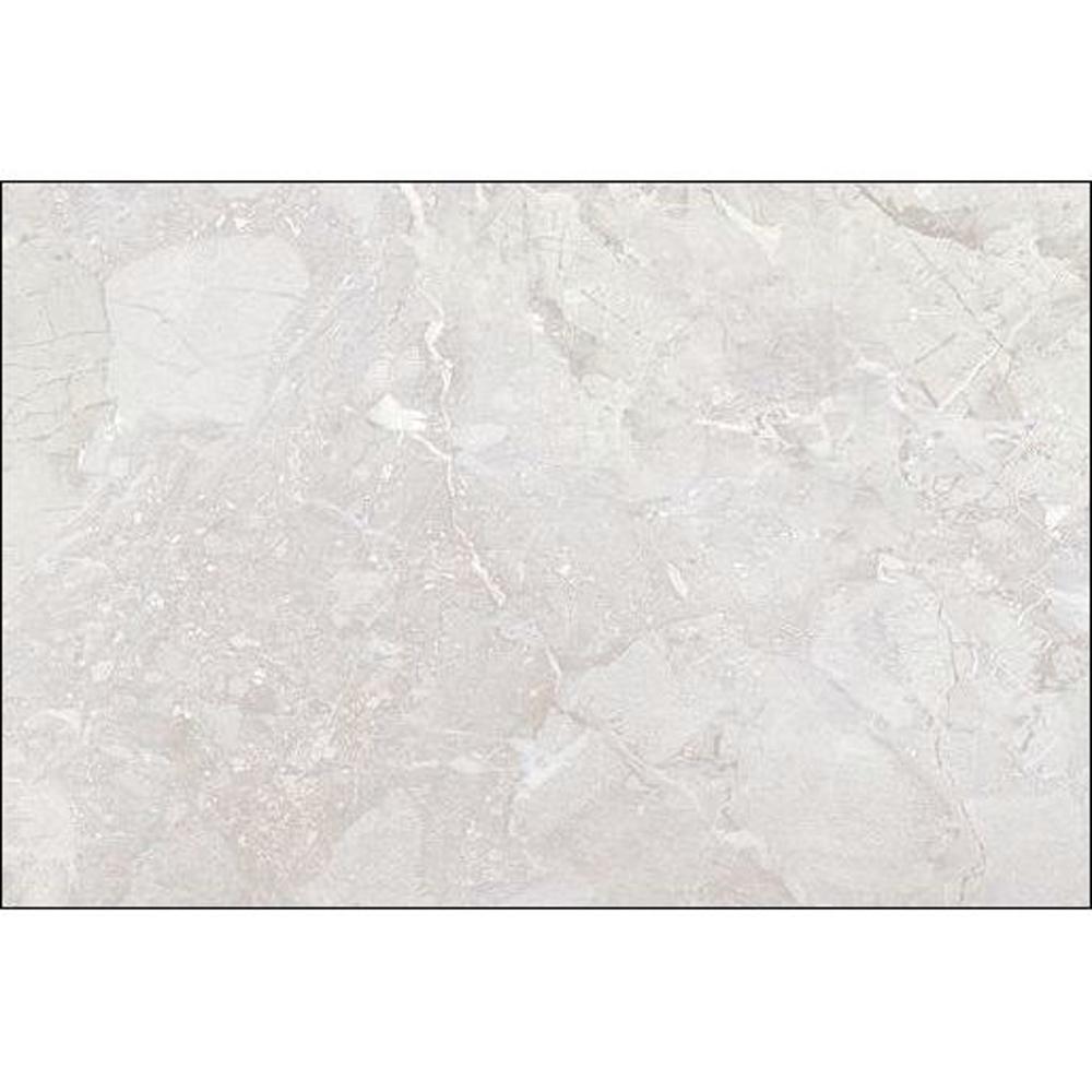 Bellisimo Light,Somany, Tiles ,Ceramic Tiles 